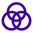 iconos para casos-08.png