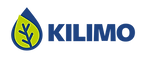 kilimo.png