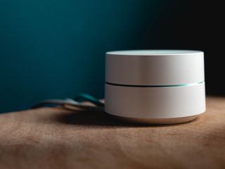 4 razones por las que IoT cambiará la industria inmobiliaria