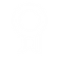 Iconos -01.png