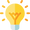 11.png