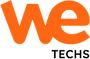 wetechs.png
