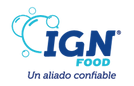 ign food.png