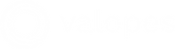 valopes@3x.png