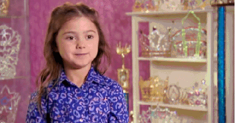 risa.gif