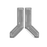 figura 04.png