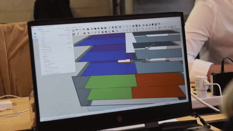 Gif Briq.gif