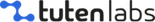 tuten.png