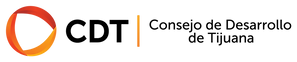 LOGO CDT IND-02 (1).png