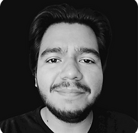 Luis Angel Ortiz Salinas