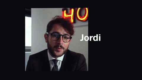 Gif homie.gif