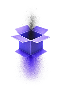 Photoroom_20260730_200158.png