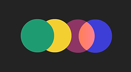 rayita2Recurso 11.png