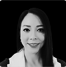 Eugenia Hernández Medina