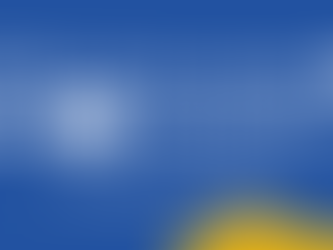 IA ejecutiva: por qué fracasó el 95% de los proyectos de IA