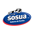 Logos_500x500_0029_Sosua.png