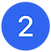 numero 2.png