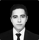 Alejandro Garcia Olivares