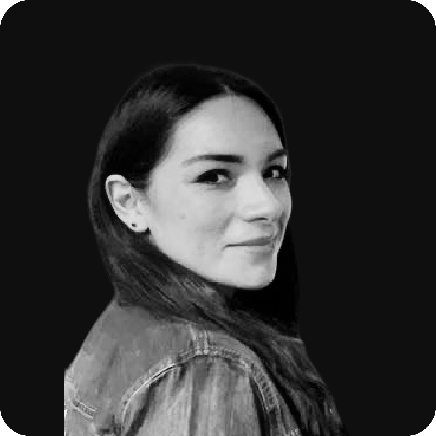 Foto del escritor: Adriana Rivera