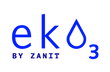 eko.png