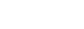 SURA Logo