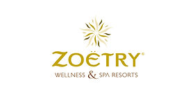 zoetry_logo-noTag.jpg