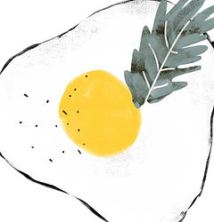 Egg