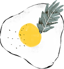 Oeuf