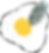 Egg Fried Rice 蛋炒饭