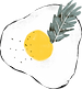 卵