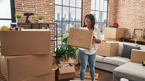 apartments-in-near-me