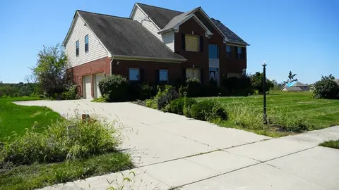 vacant-property-management