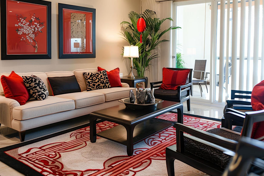 second-chance-apartments-atlanta-ga