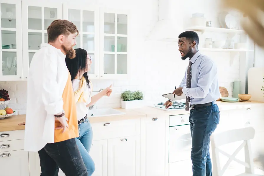 property-management-Atlanta