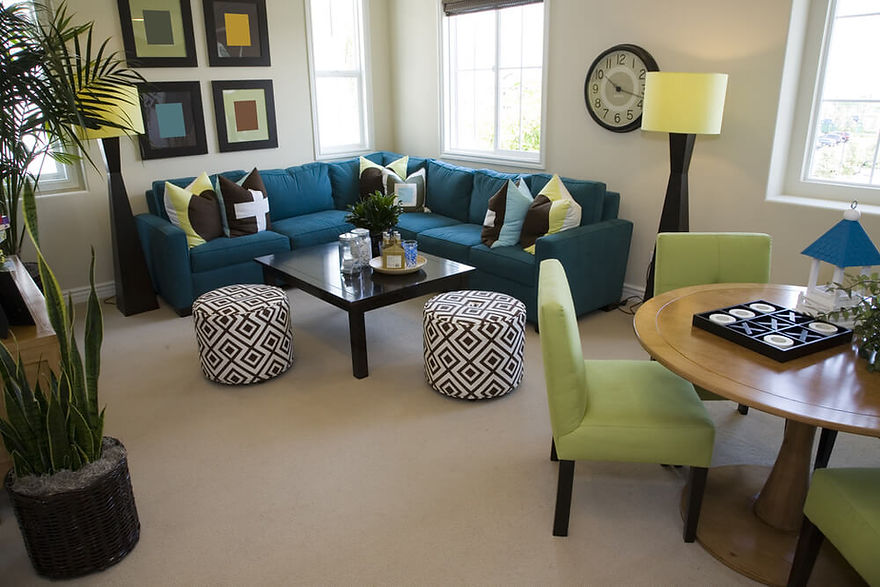 second-chance-Atlanta-Georgia-apartments