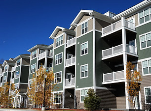 apartment3.jpg
