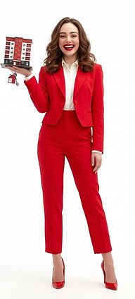 College-Park-2nd-chance-apts