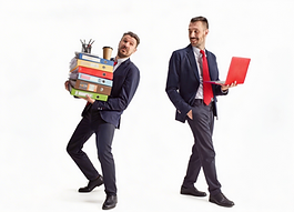 custom-2nd-chance-apartments-Atl-GA