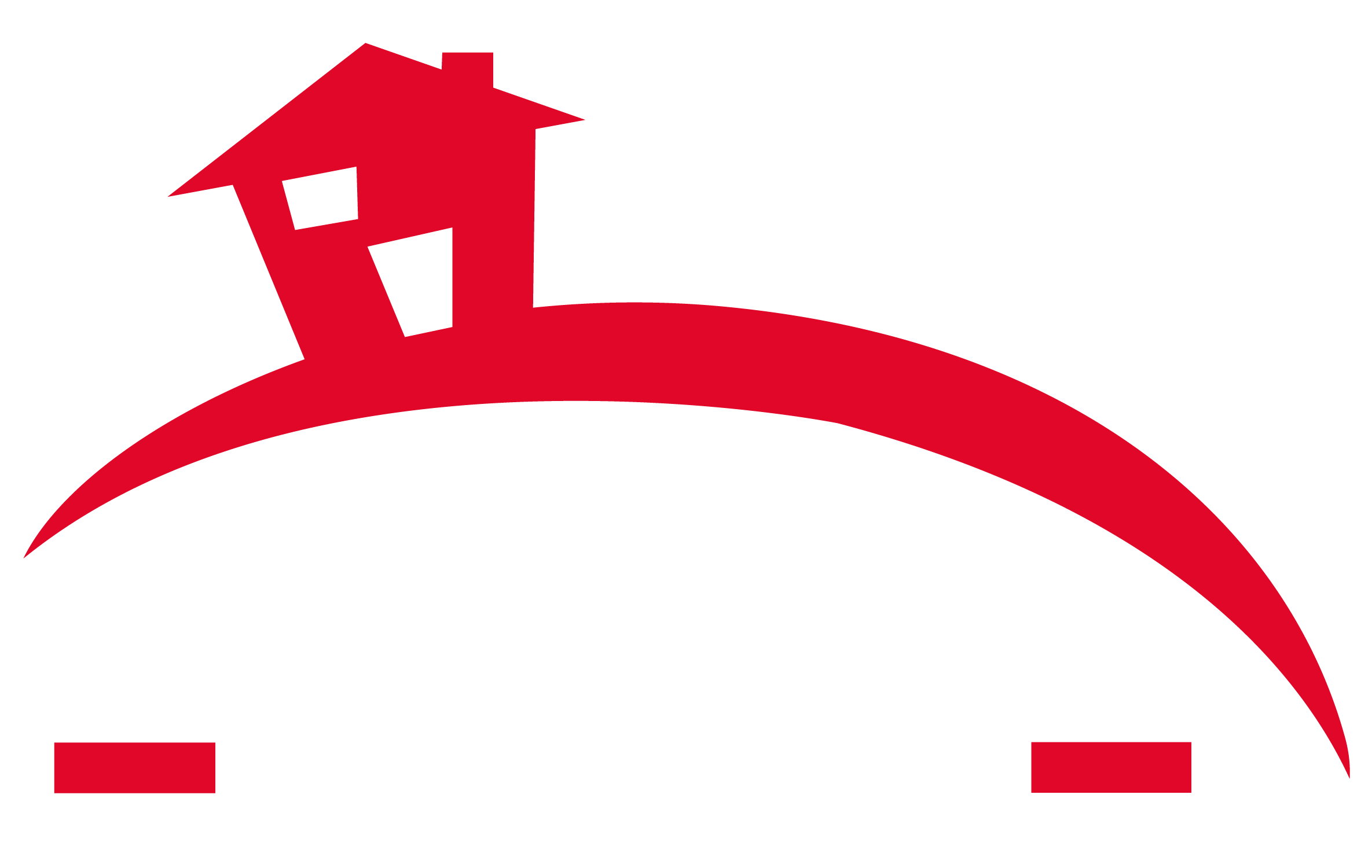 First American Realty Group, LLC. - Logo