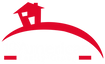 1st American Realty Group company logo - Atlanta real estate brokerage agency