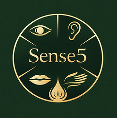 ChatGPT Image Jan 2, 2026, 08_54_39 PM.png