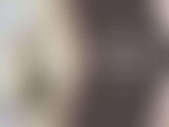 How to Build your Portfolio