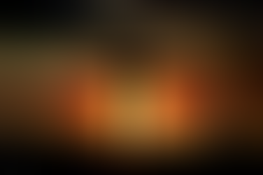 The Seed Sower March 2023 newsletter          