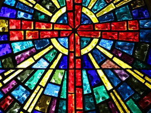 Prayer card #6 - Many are called..