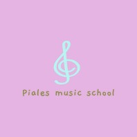 ピアノ講師 木村理沙 Piales Music School 日本
