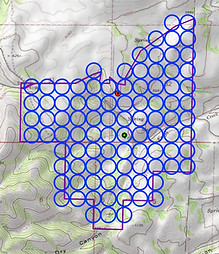 Study Property Topo 2 copy.jpeg