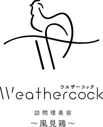weathercock_logo_bk.png
