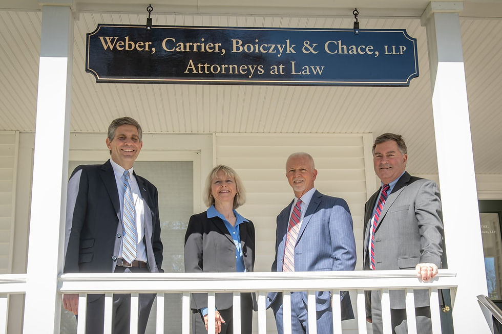 old-saybrook-group.jpg
