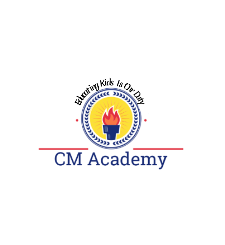 CM Academy.png