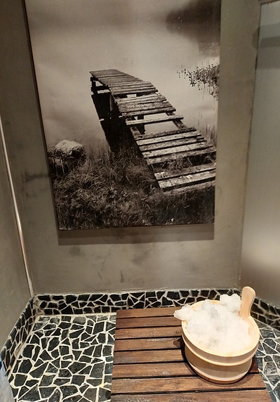 IMG20210417082225.jpg